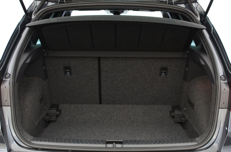 SEAT Arona SUV Essence