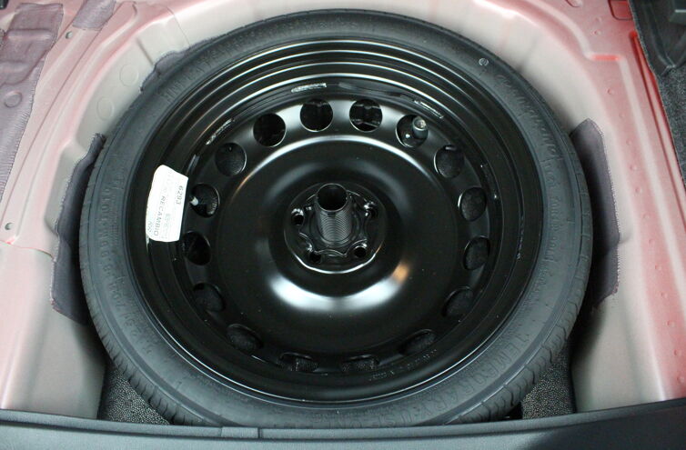 SEAT Arona SUV Essence