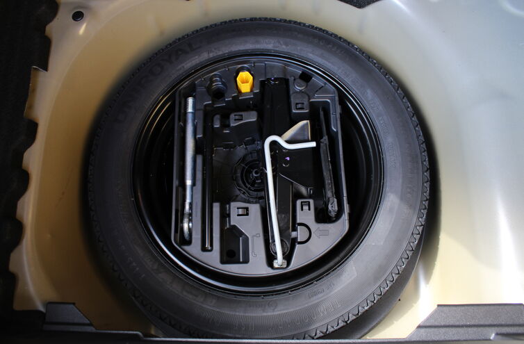 PEUGEOT 208 Citadine Essence