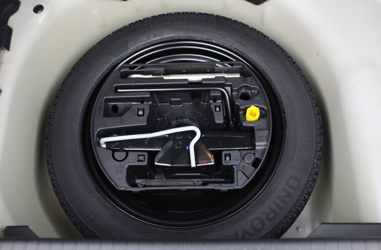 PEUGEOT 208 Citadine Essence