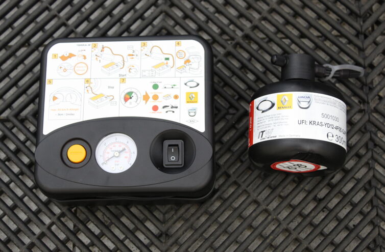 RENAULT Mégane Berline Hybride rechargeable Essence
