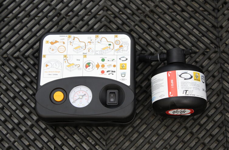 RENAULT Mégane Berline Hybride rechargeable Essence