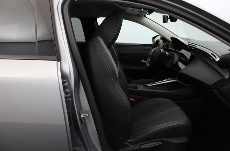PEUGEOT 308 SW Nouvelle Break Diesel