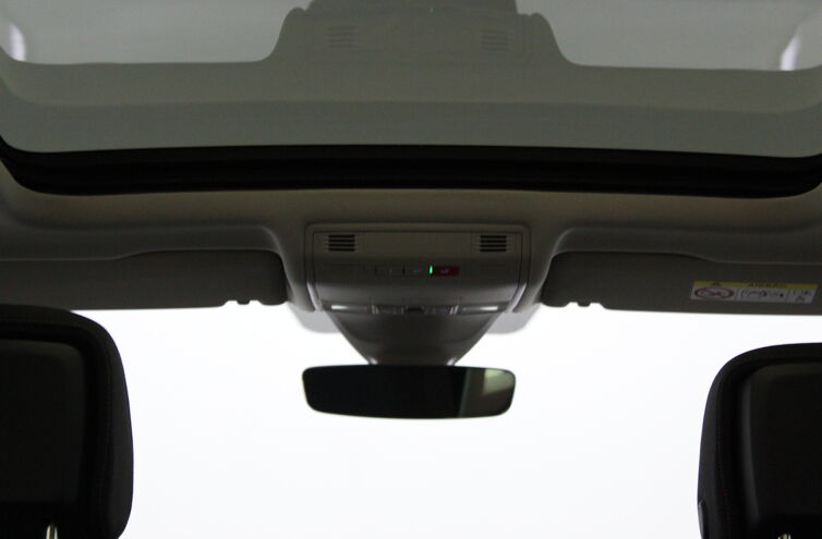 VOLKSWAGEN Tiguan SUV Diesel