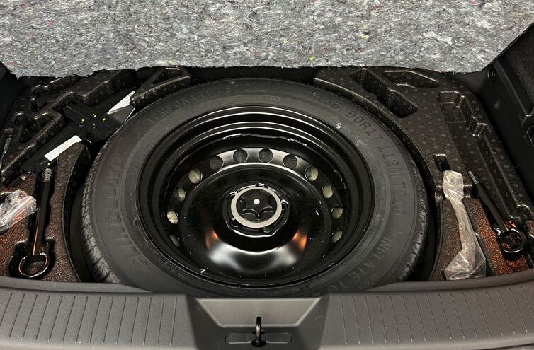 NISSAN Qashqai Nouveau SUV Essence Hybride