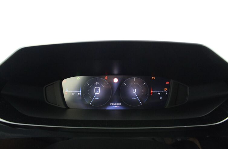PEUGEOT 308 Berline Diesel
