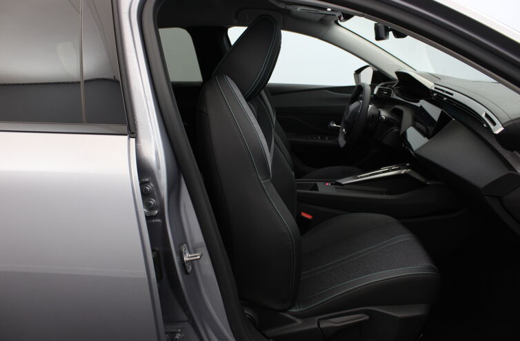 PEUGEOT 308 Berline Diesel