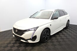PEUGEOT 308 SW PHEV 225 e-EAT8 GT Pack