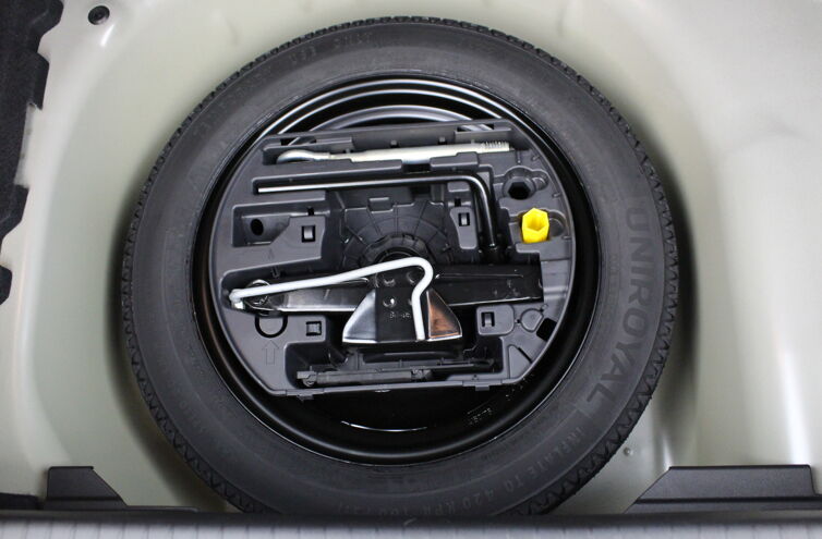 PEUGEOT 208 Citadine Essence