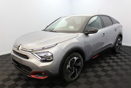 CITROEN C4 BlueHDi 130 S&S EAT8 Shine