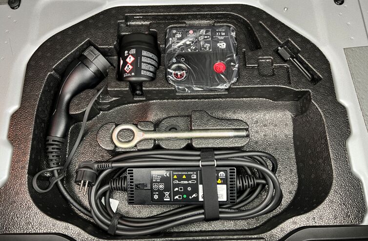 FIAT 500 3+1 Nouvelle Citadine Electrique