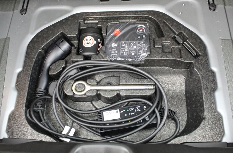 FIAT 500 3+1 Nouvelle Citadine Electrique