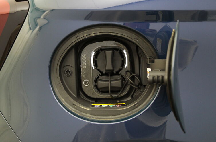 FIAT 500 3+1 Nouvelle Citadine Electrique
