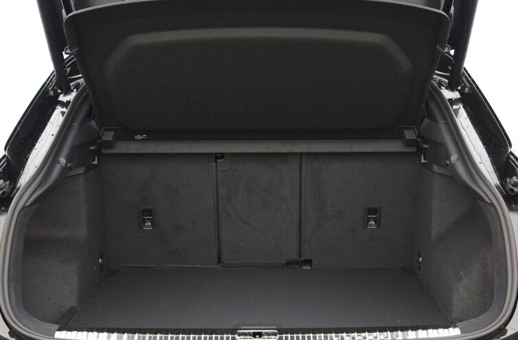 AUDI Q3 Sportback SUV Diesel