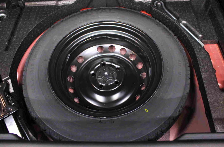 RENAULT Kadjar SUV Diesel