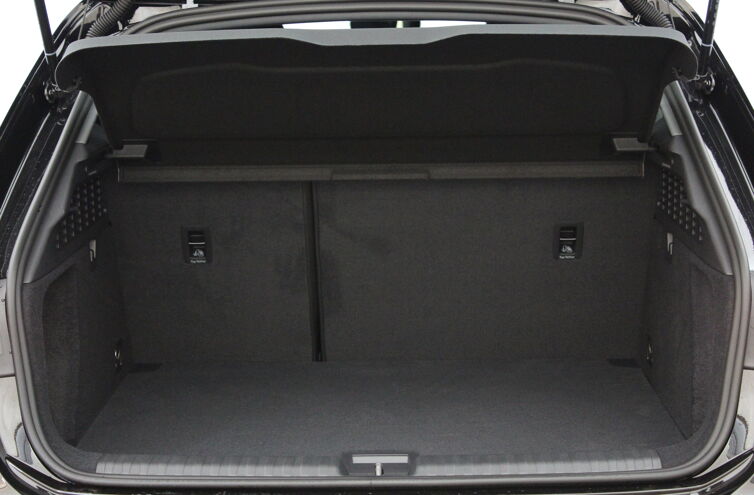 AUDI A3 Sportback Berline Essence Hybride