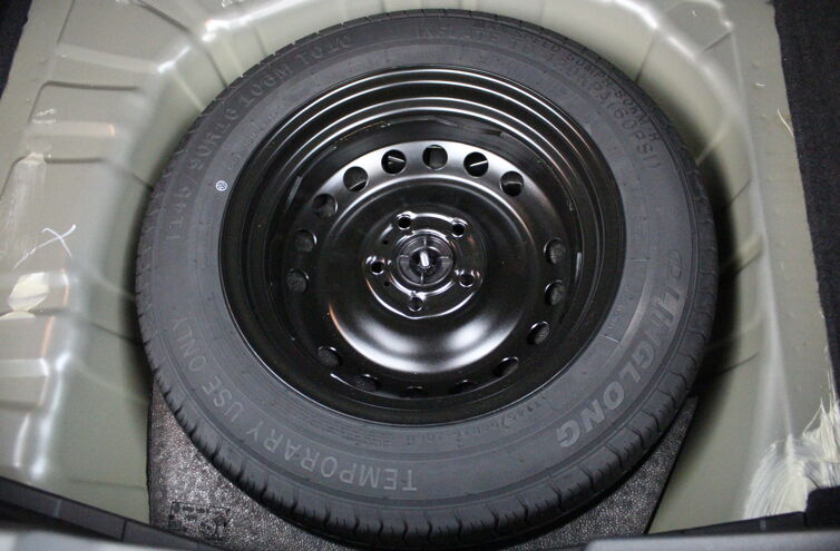 NISSAN Juke SUV Essence