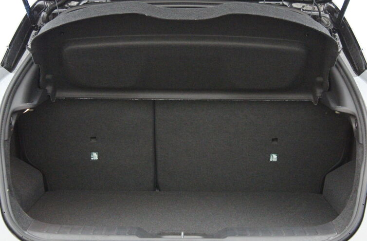 NISSAN Juke SUV Essence