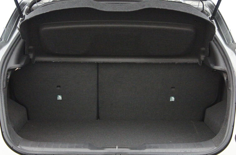 NISSAN Juke SUV Essence