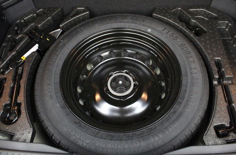 NISSAN Qashqai SUV Essence Hybride