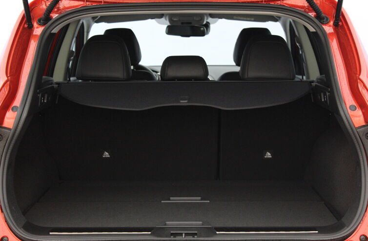 RENAULT Kadjar SUV Essence