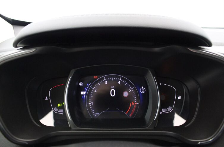 RENAULT Kadjar SUV Essence
