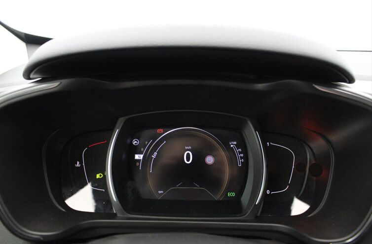 RENAULT Kadjar SUV Essence