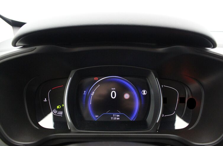 RENAULT Kadjar SUV Essence