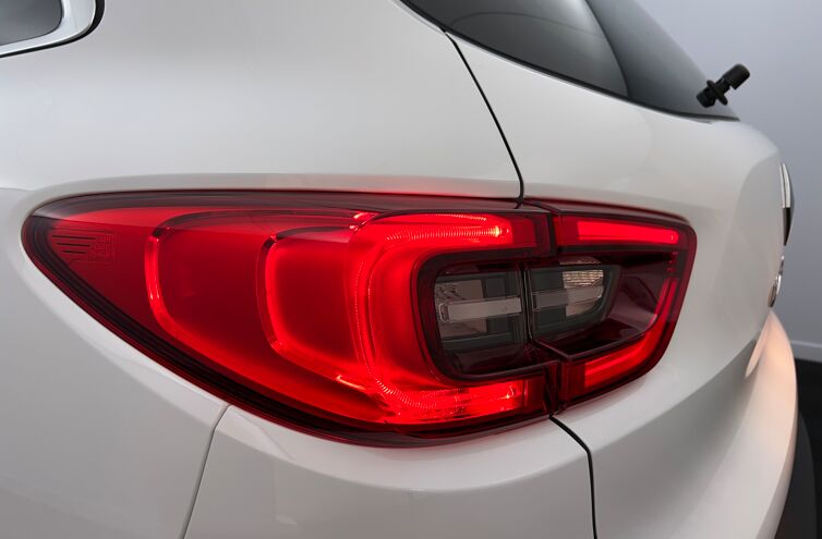 RENAULT Kadjar SUV Essence