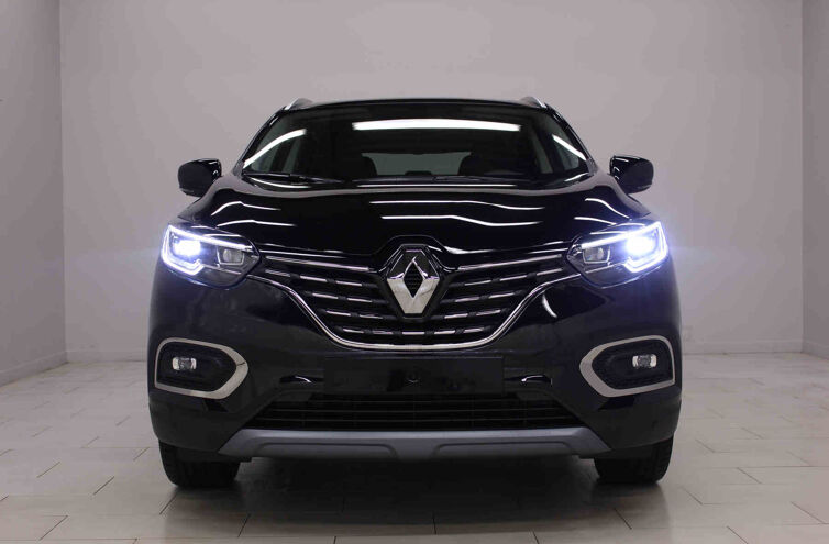 RENAULT Kadjar SUV Essence