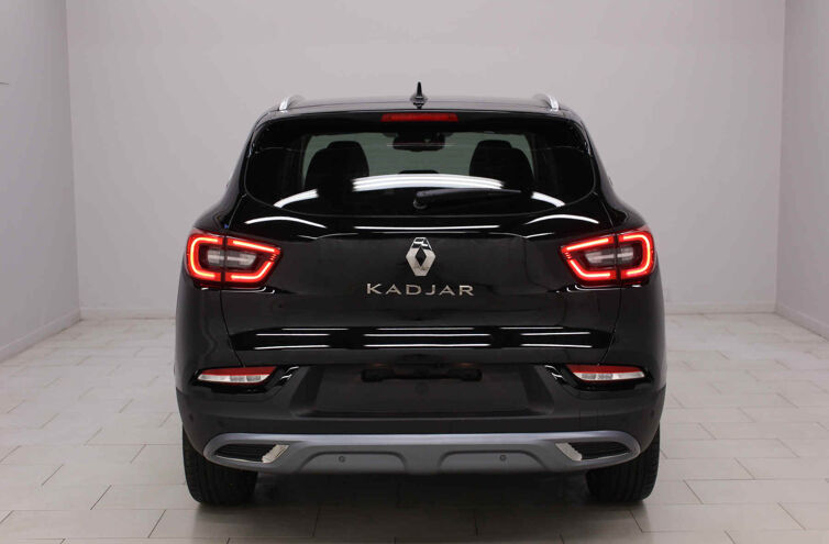 RENAULT Kadjar SUV Essence