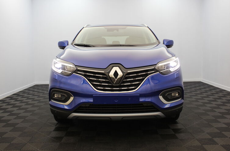 RENAULT Kadjar SUV Essence