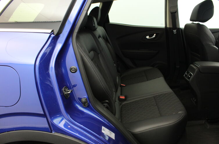 RENAULT Kadjar SUV Essence