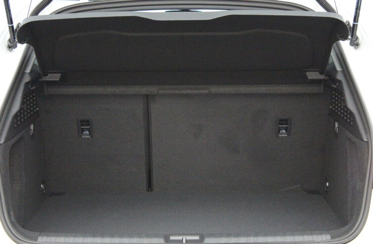 AUDI A3 Sportback Berline Essence