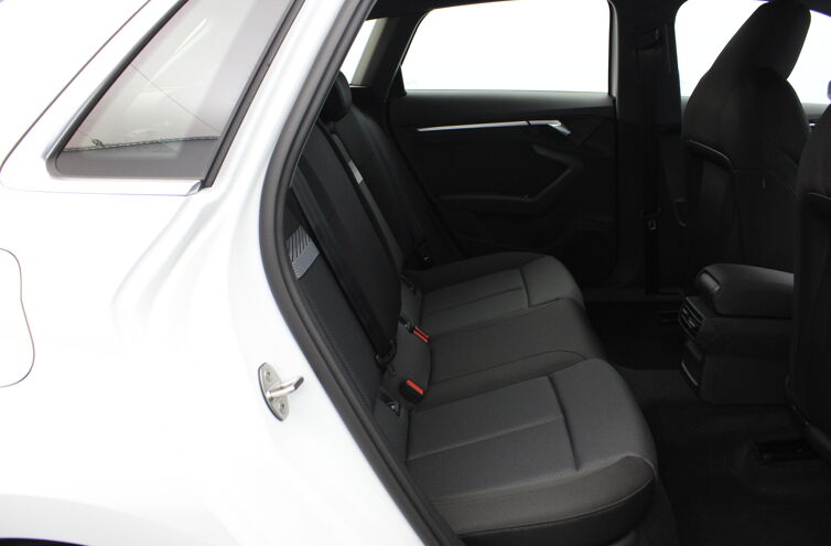 AUDI A3 Sportback Berline Essence