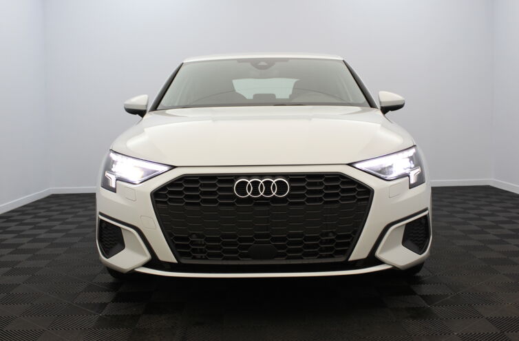 AUDI A3 Sportback Berline Essence