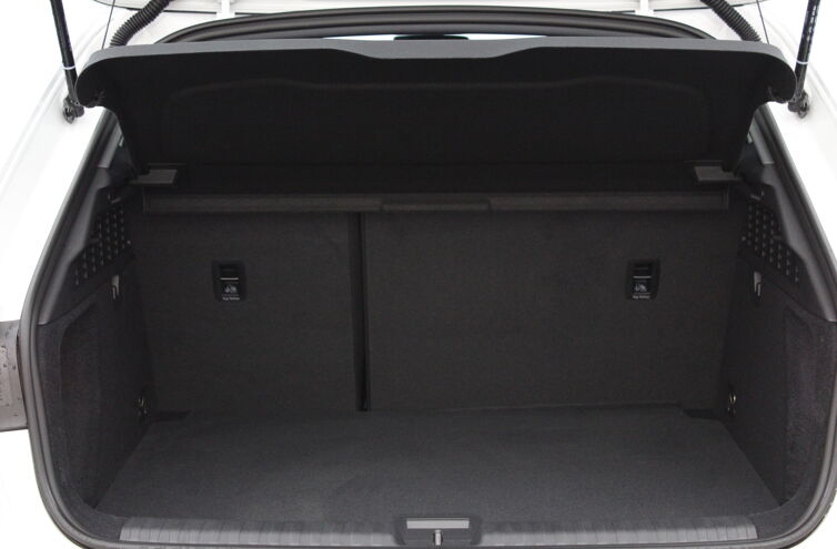 AUDI A3 Sportback Berline Essence