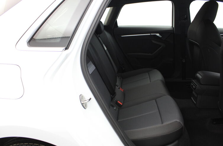 AUDI A3 Sportback Berline Essence