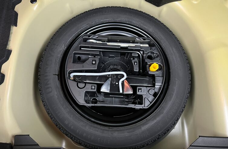 PEUGEOT 208 Citadine Essence