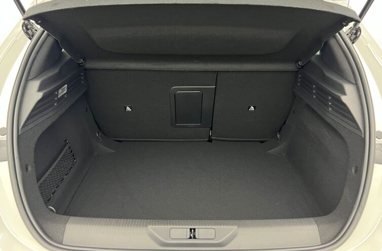 PEUGEOT 308 Berline Diesel