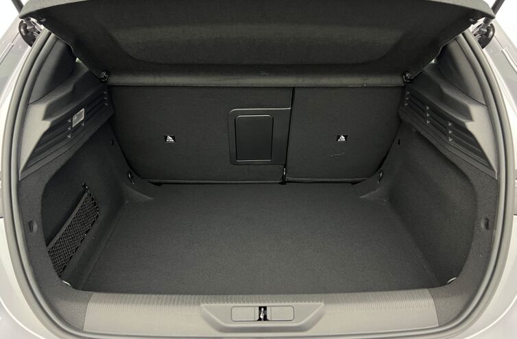 PEUGEOT 308 Berline Diesel