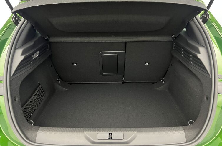 PEUGEOT 308 Berline Diesel