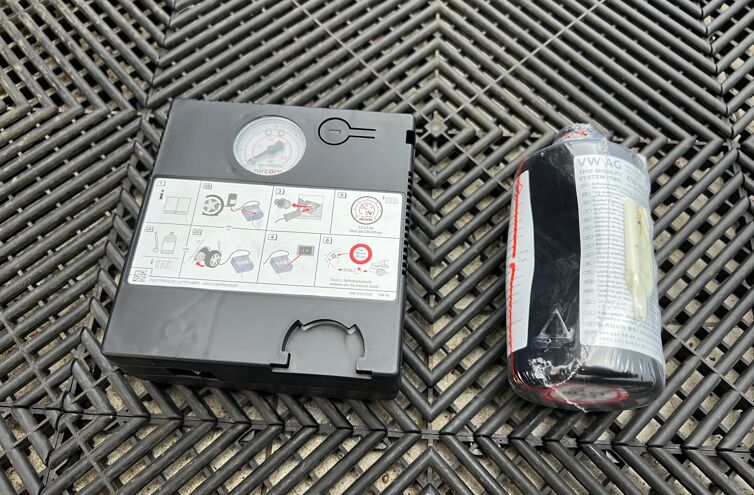 CUPRA Formentor SUV Hybride rechargeable Essence