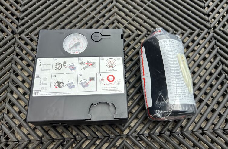 CUPRA Formentor SUV Hybride rechargeable Essence