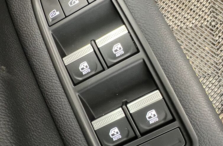 RENAULT Megane E-Tech 100 % électrique Berline Electrique