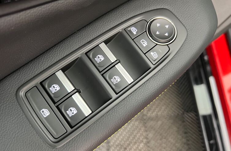 RENAULT Megane E-Tech 100 % électrique Berline Electrique