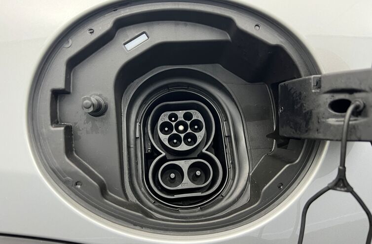 MINI Mini Electric Citadine Electrique