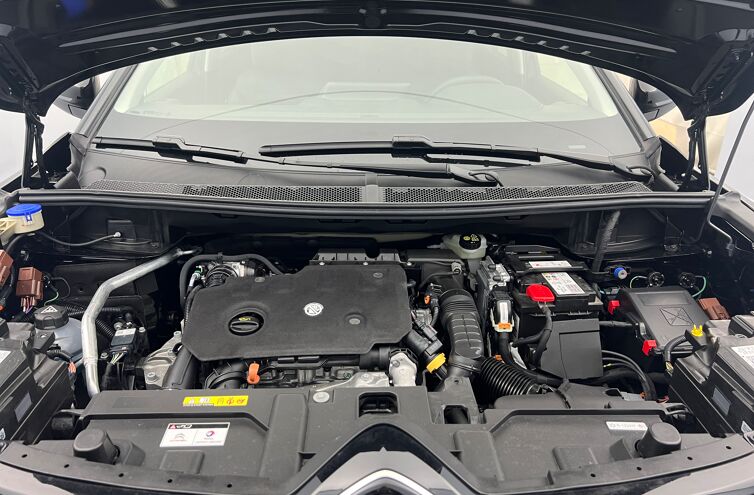 CITROEN C5 Aircross SUV Diesel