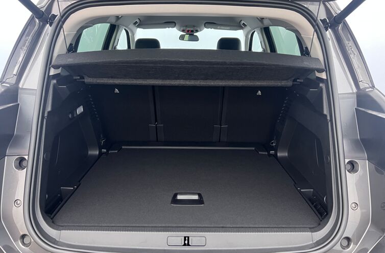 CITROEN C5 Aircross SUV Diesel