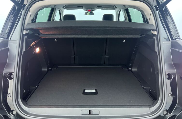 CITROEN C5 Aircross SUV Diesel